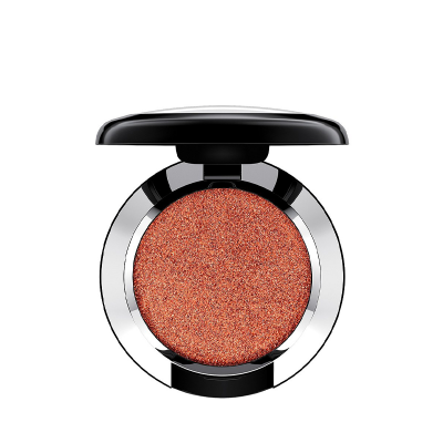 Dazzleshadow Extreme Couture Copper